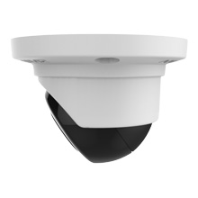 EA4502-IR(E)A 200萬(wàn)像素高清紅外迷你半球型網(wǎng)絡(luò )攝像機