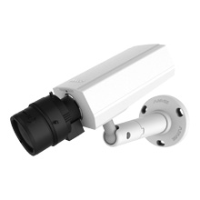 SU2708-ZE 400萬(wàn)像素星光級前置鏡頭可調焦槍型網(wǎng)絡(luò )攝像機