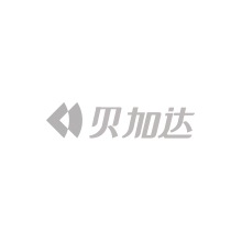 U-BIO門(mén)禁指紋采集儀